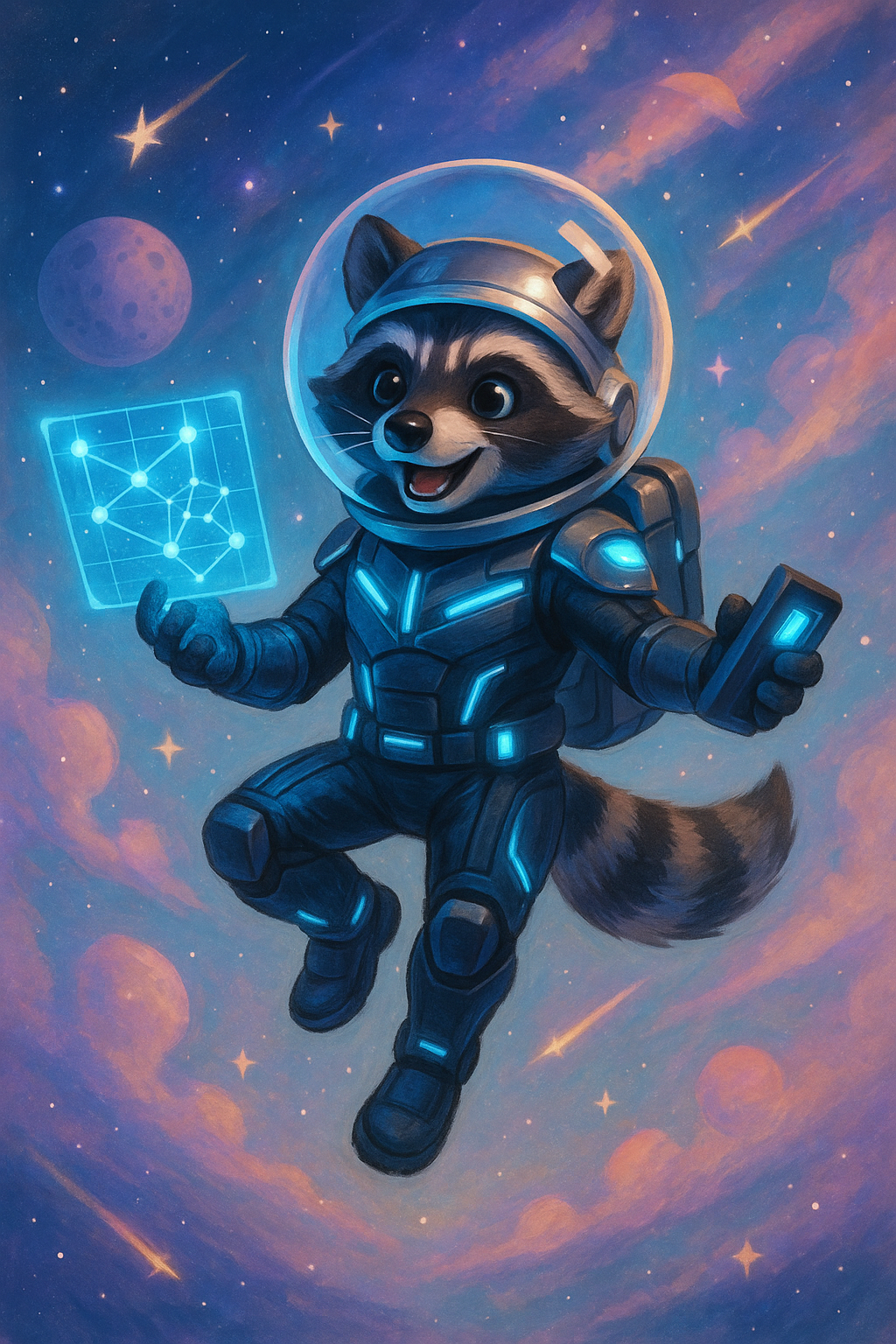 astro_raccoon