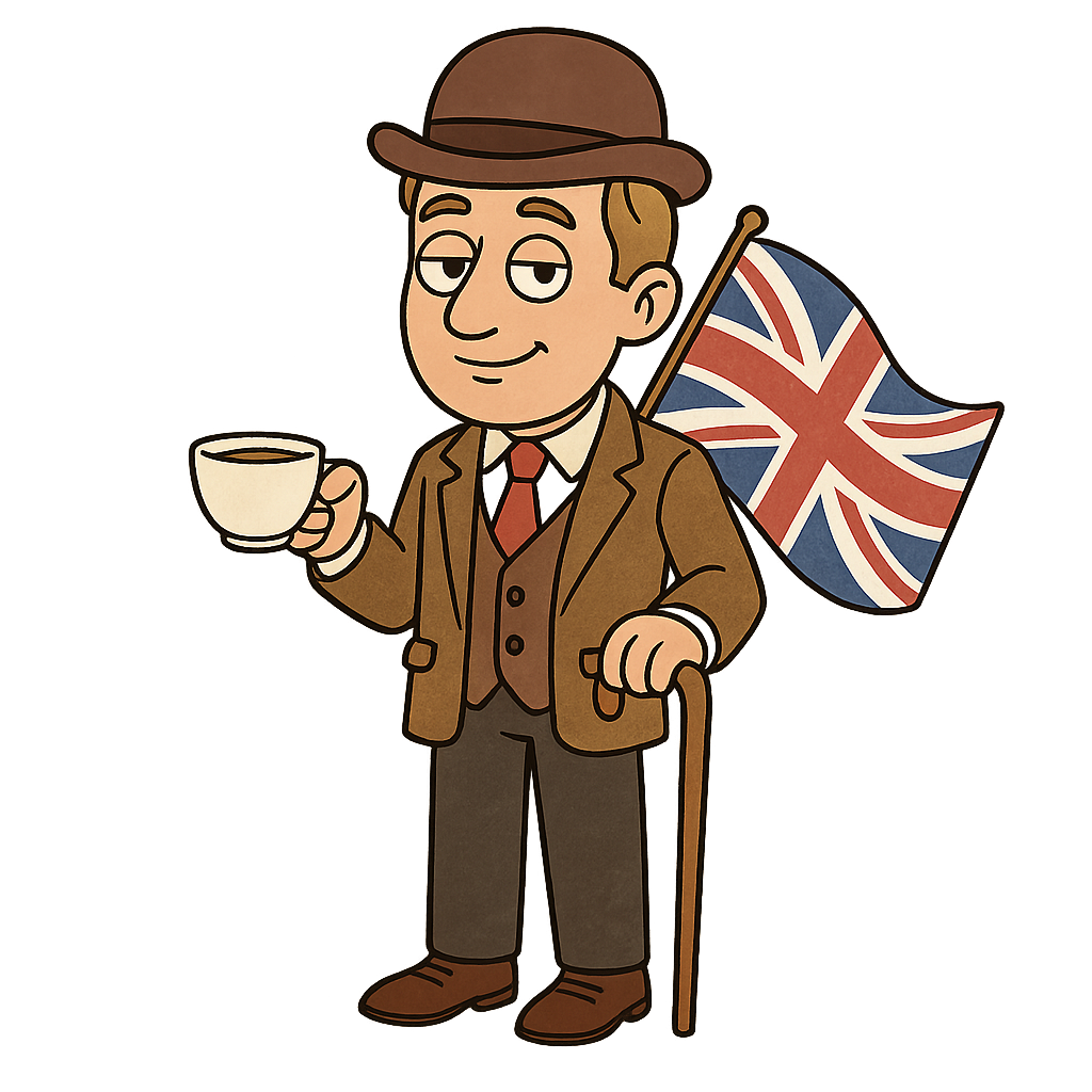 british_lad