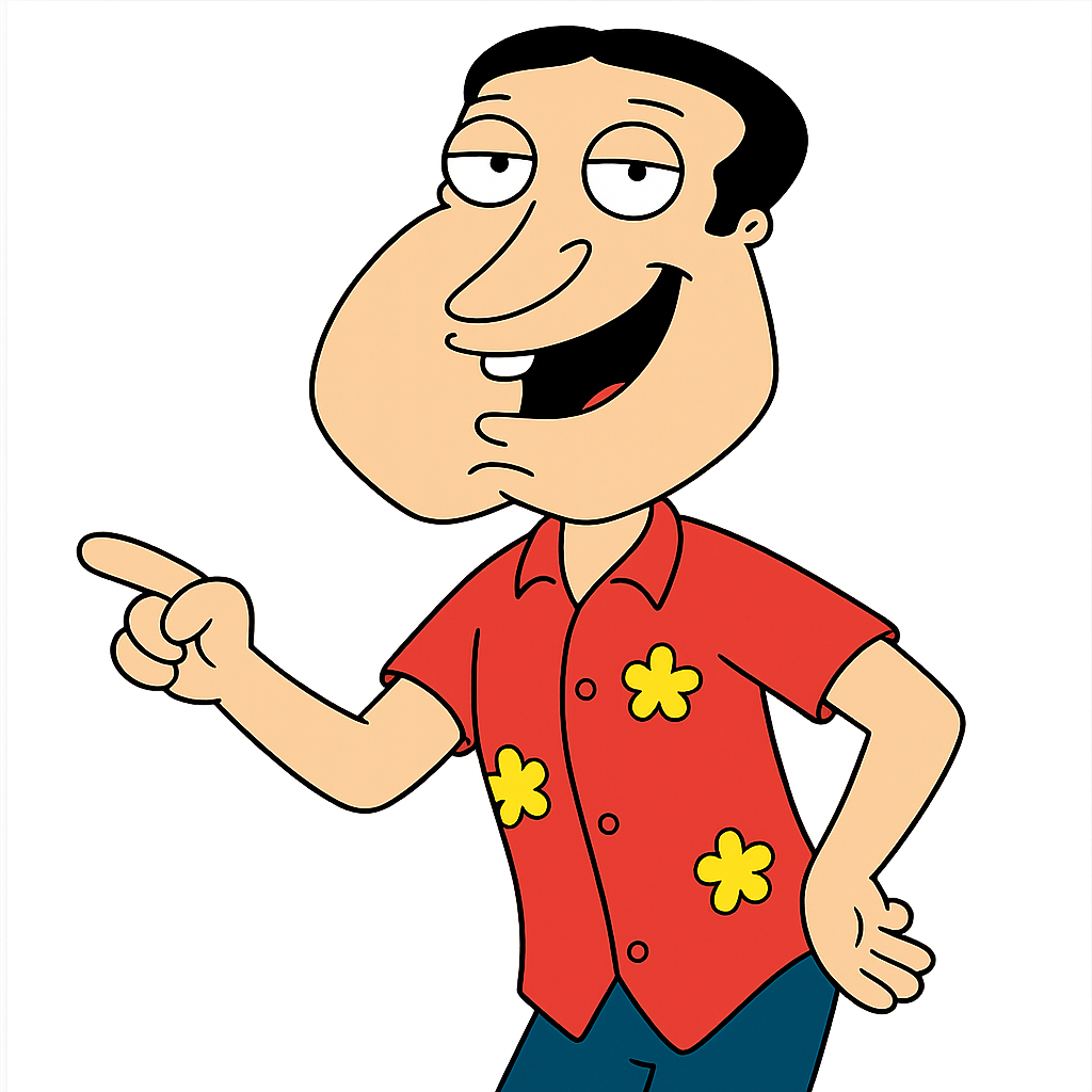 glenn_quagmire