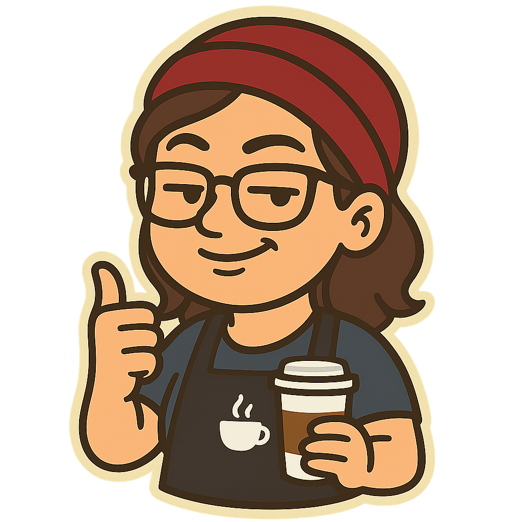 hipster_barista_sarcastic