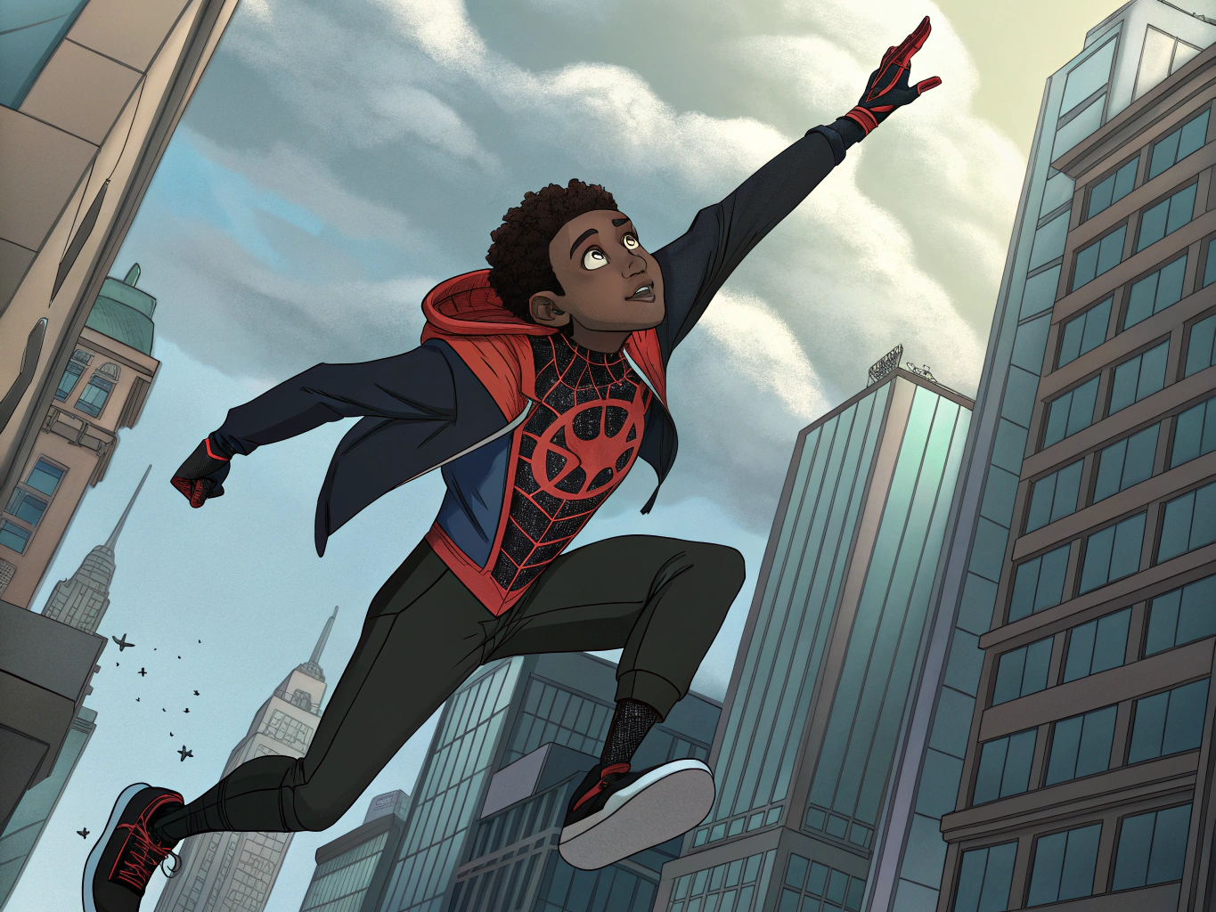 miles_multiverse_mission