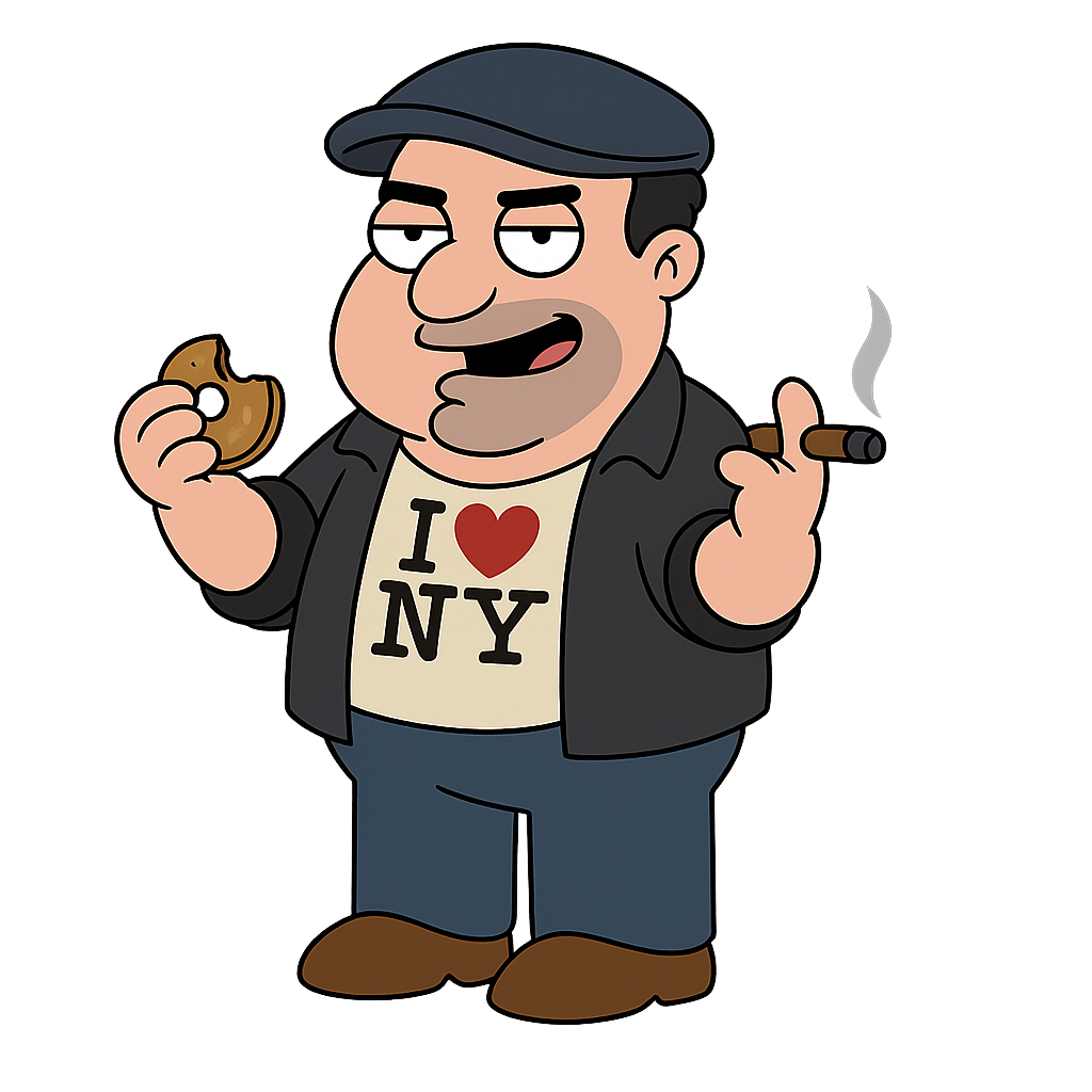 new_yawk
