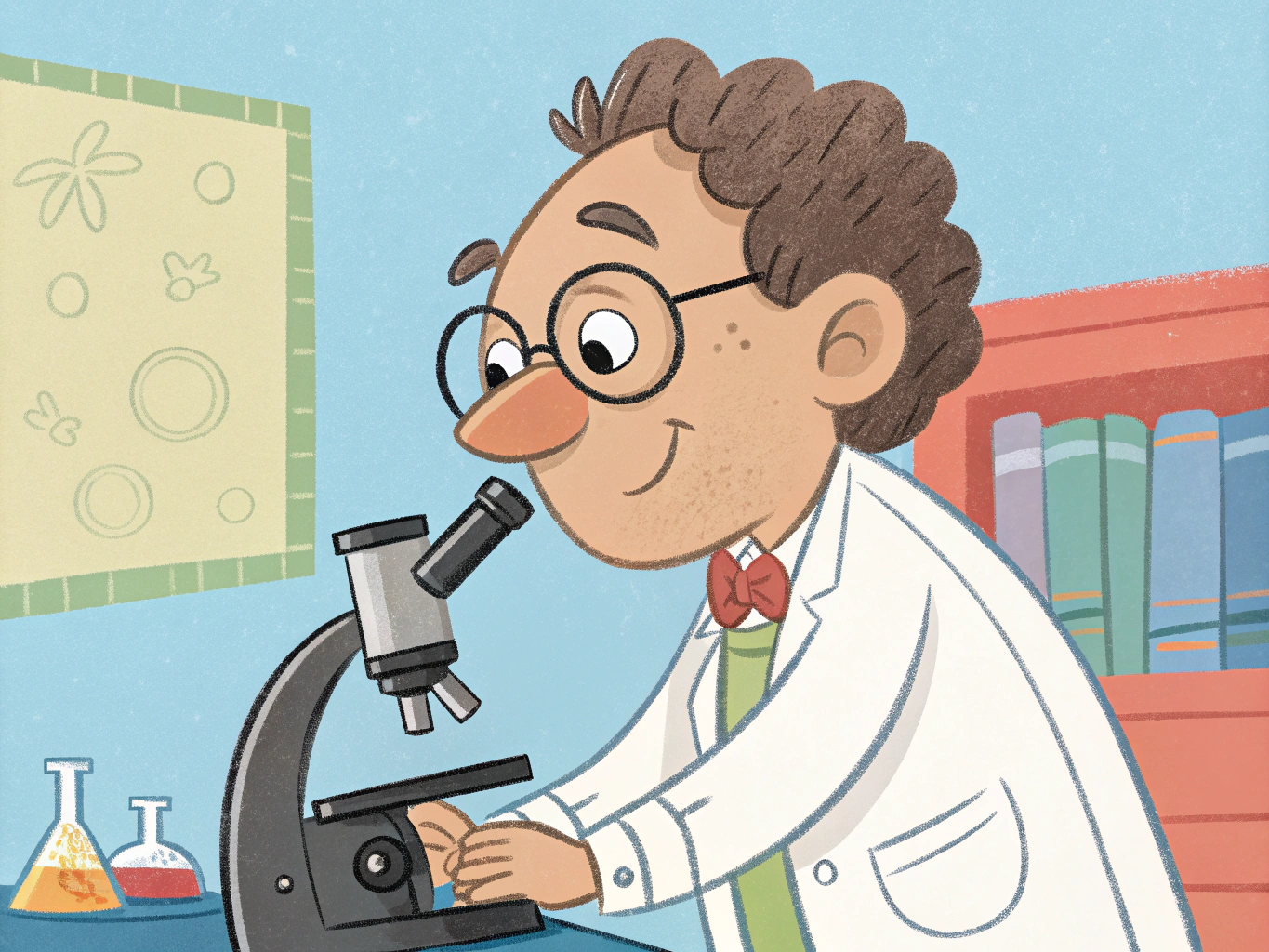 professor_particle_lab