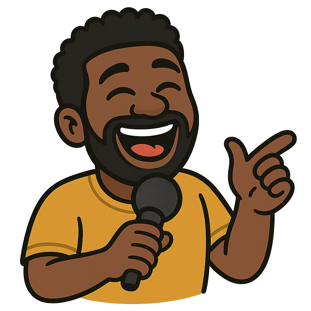 standup_comedian_funny_friend