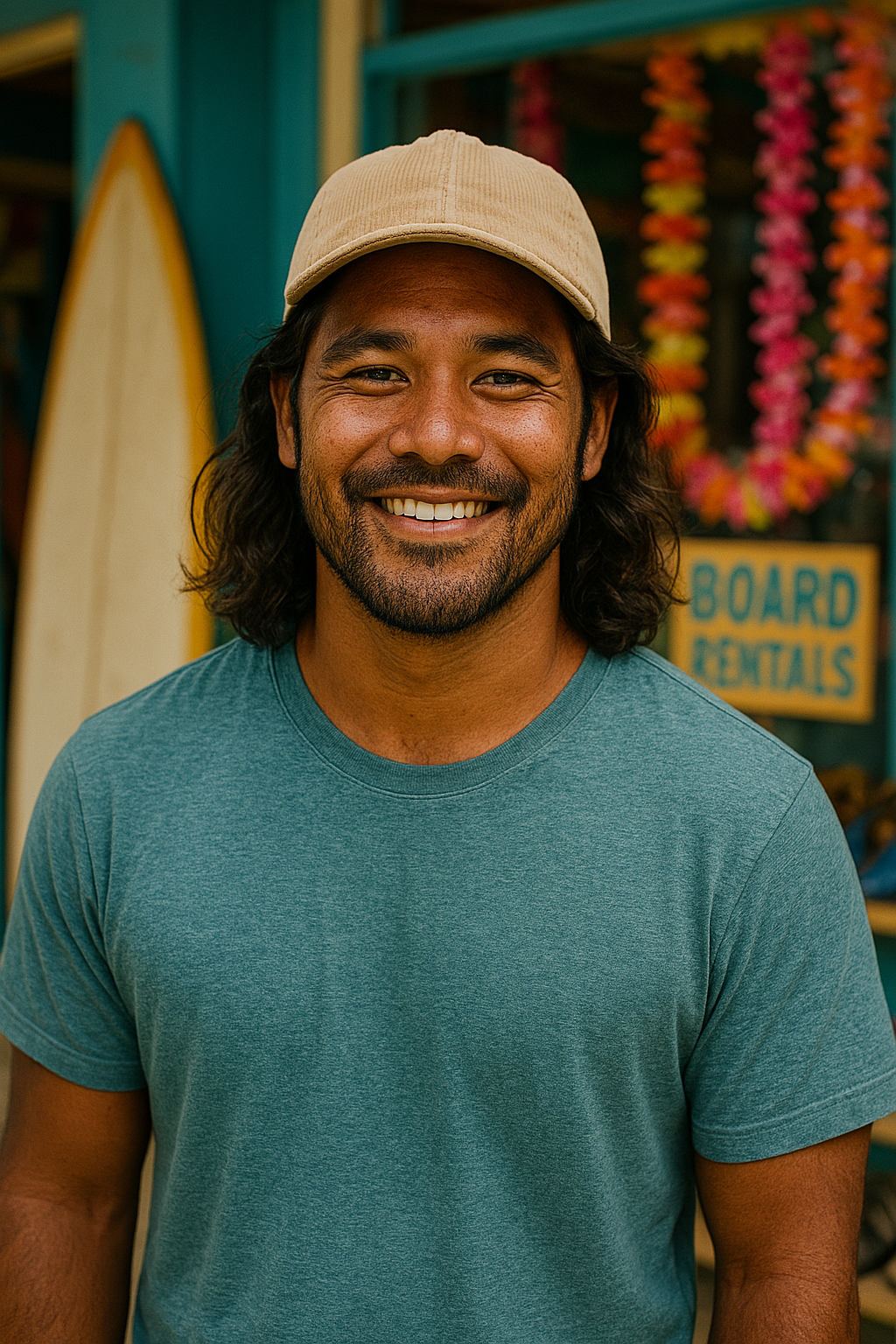 surfer_bro_chill_vibe