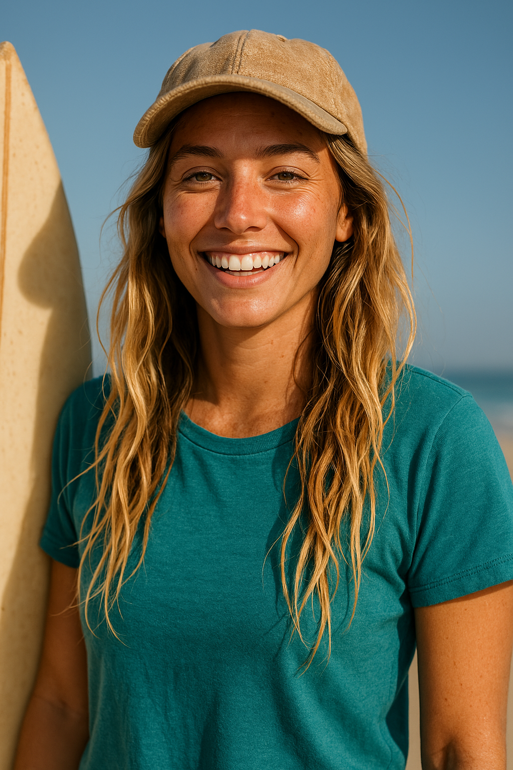 surfer_gal_beach_vibes