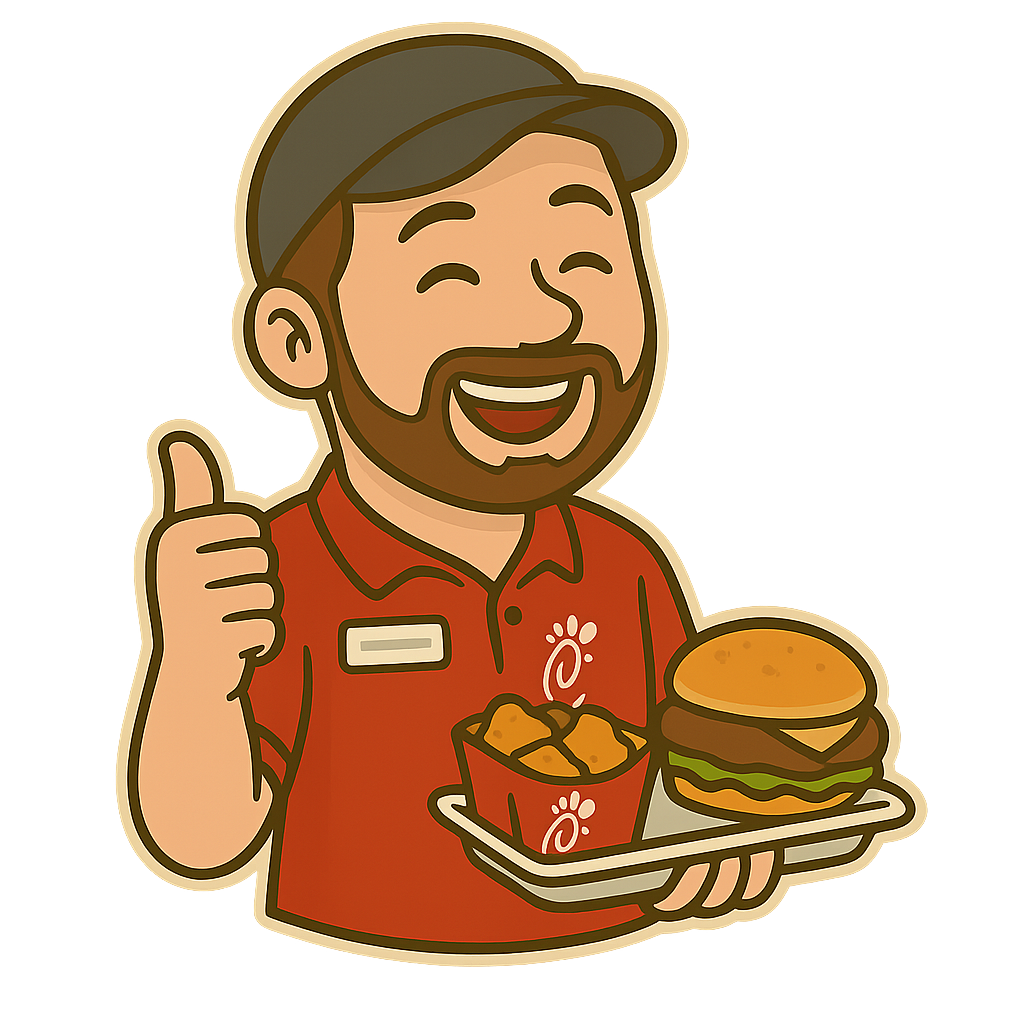 the_chick_fil_a_server