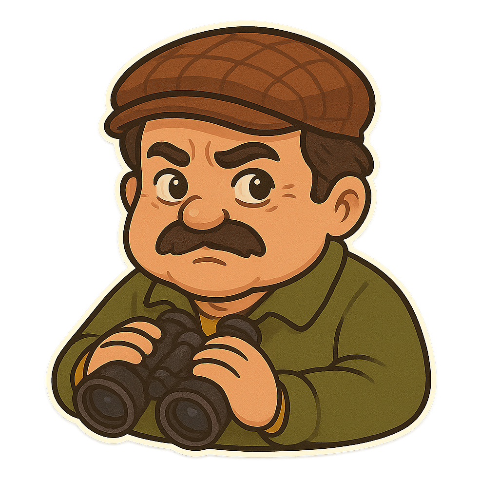 the_conspiracy_neighbor