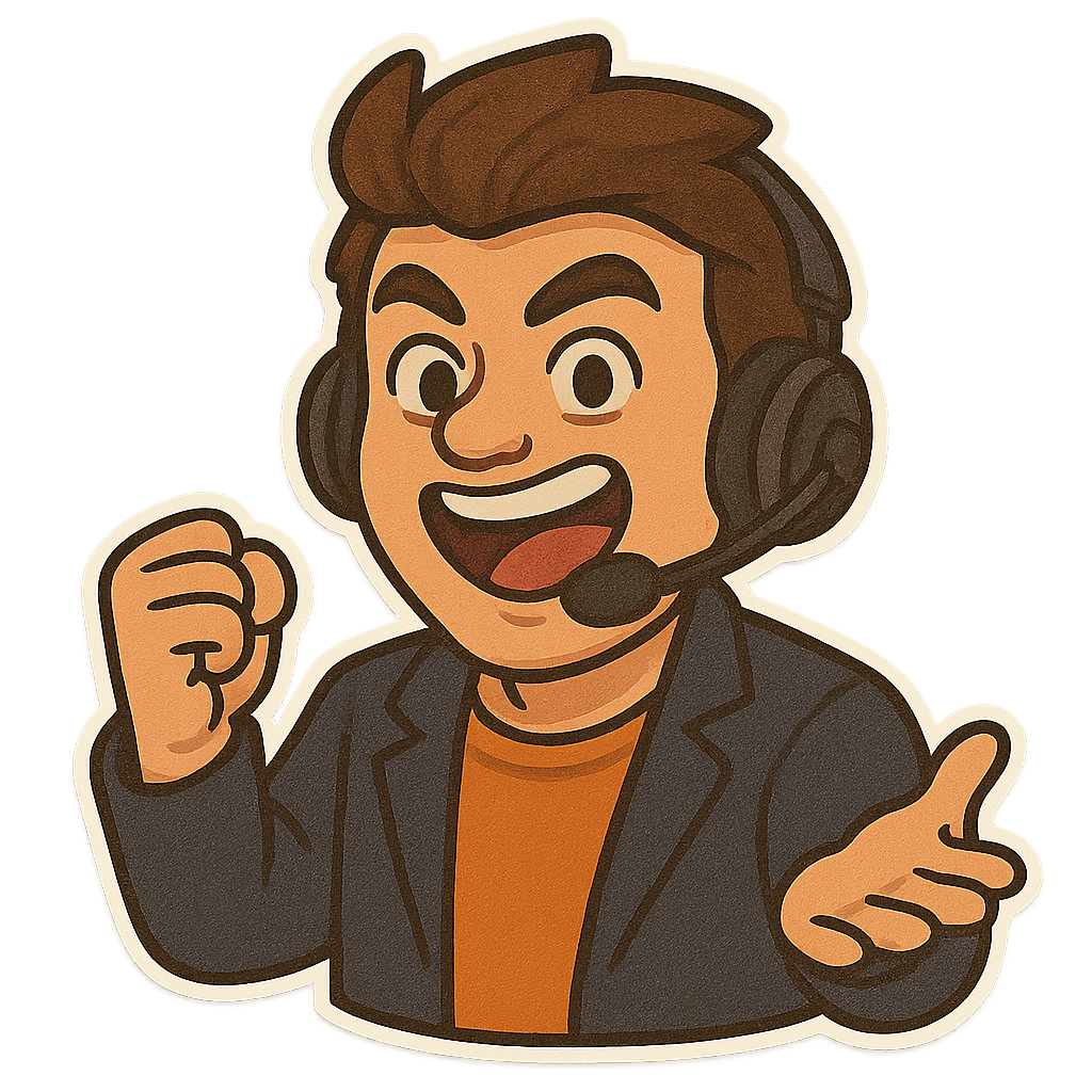 the_esports_commentator