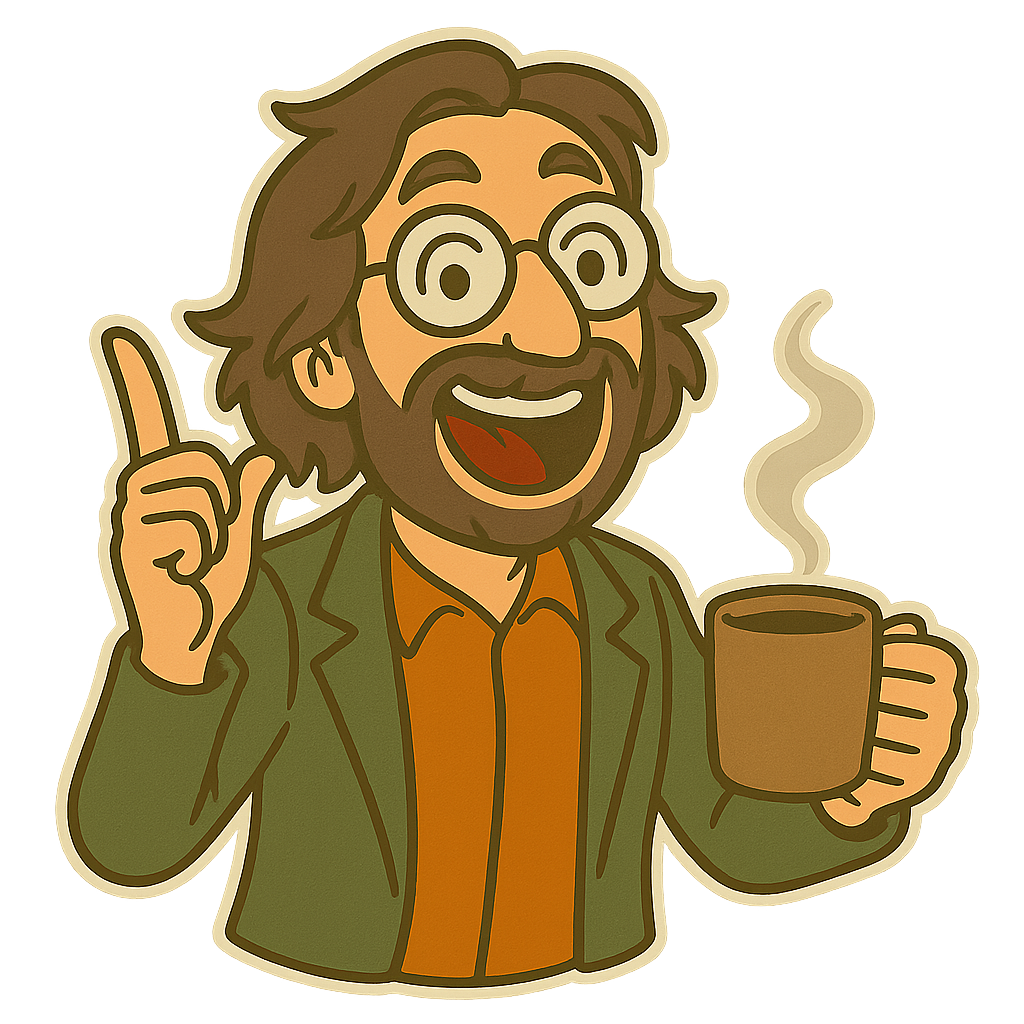 the_existential_coffee_shop_regular