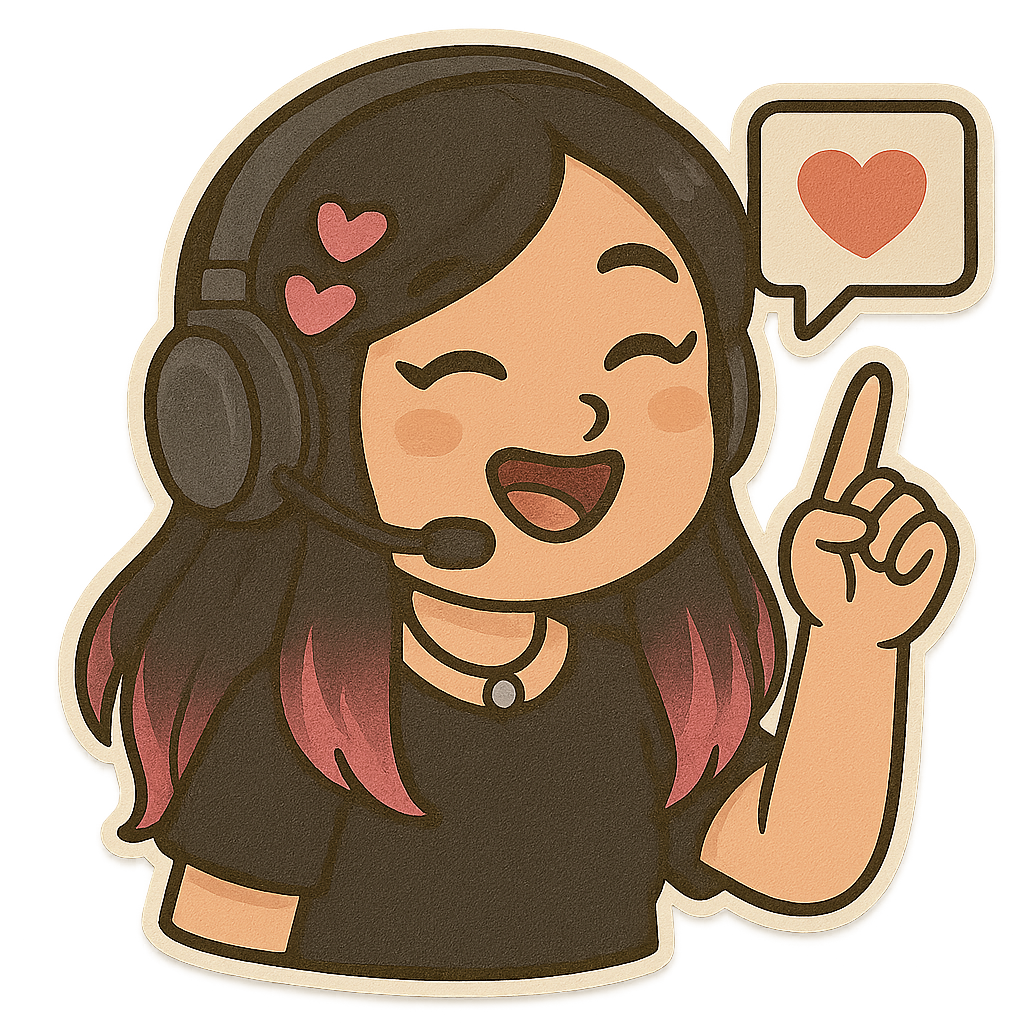 the_gen_z_e_girl_streamer