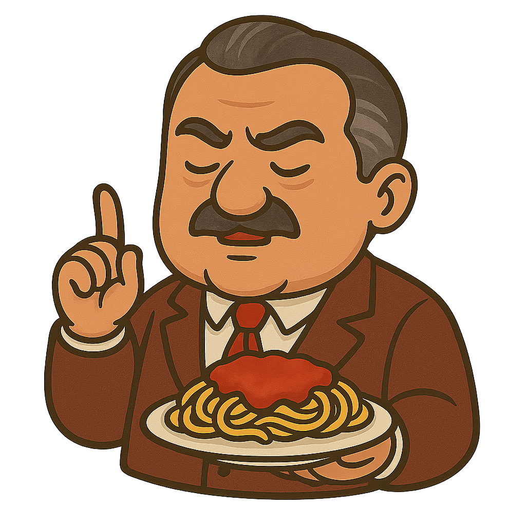 the_italian_american_family_patriarch