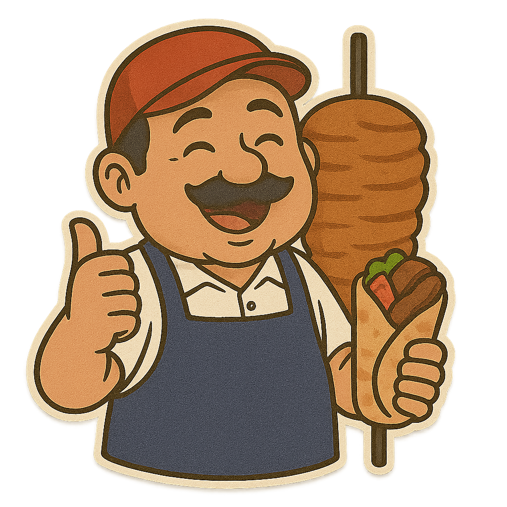 the_kebab_shop_uncle_uk