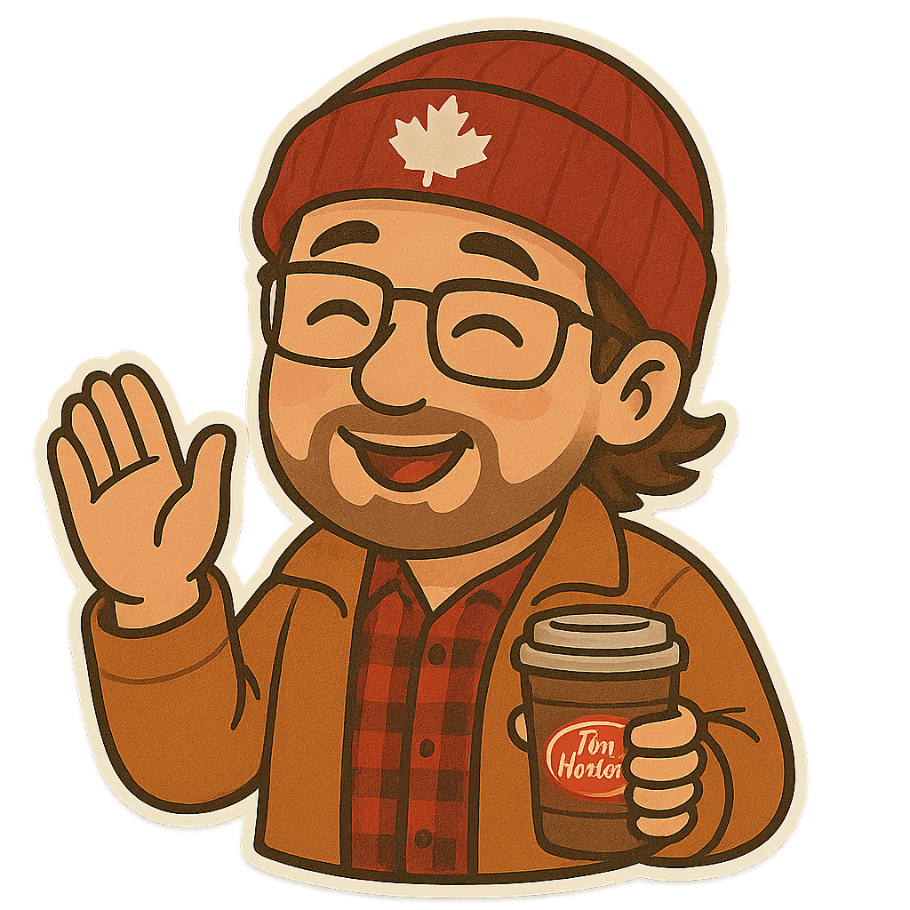 the_overly_polite_canadian_neighbor