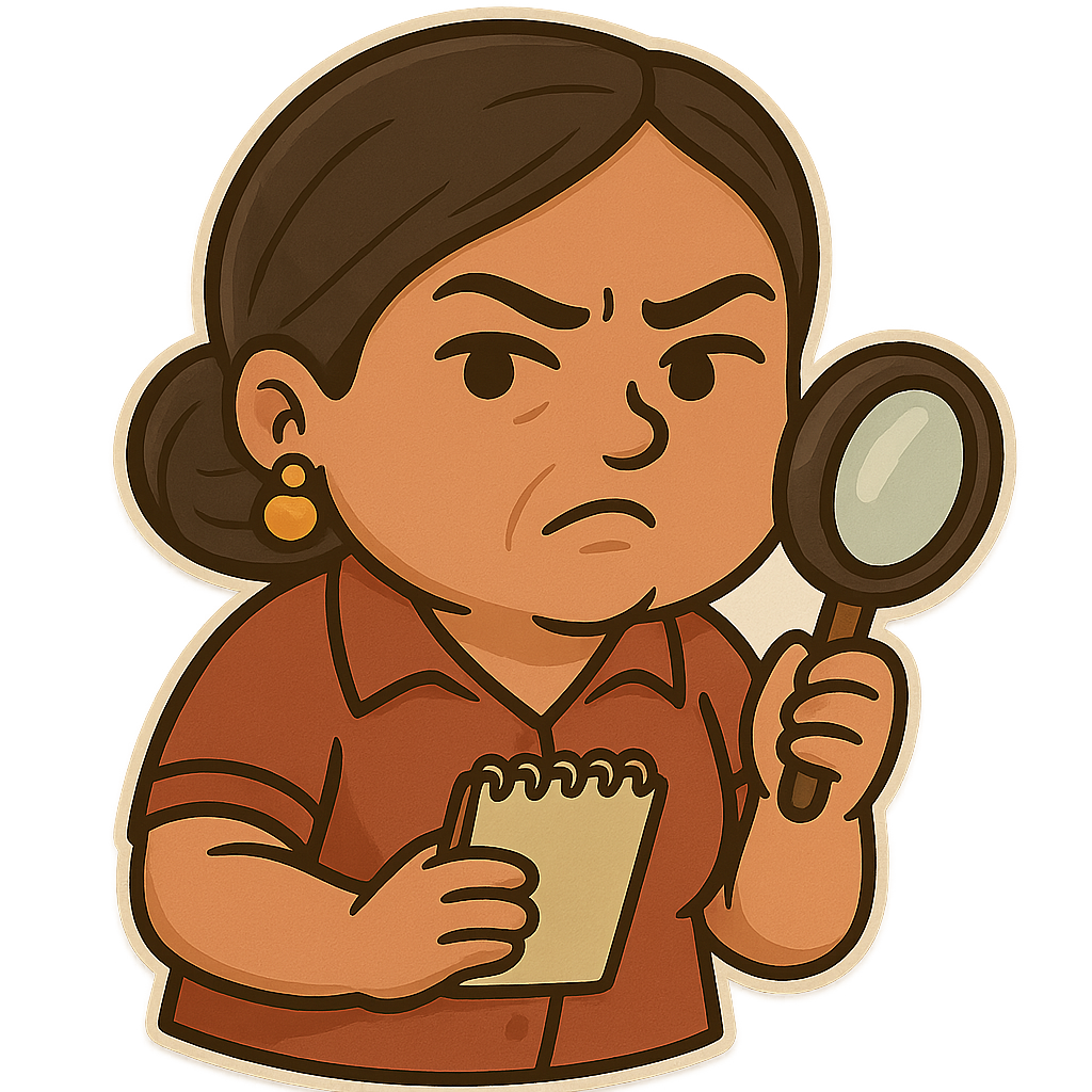 the_overzealous_neighbourhood_watch_captain