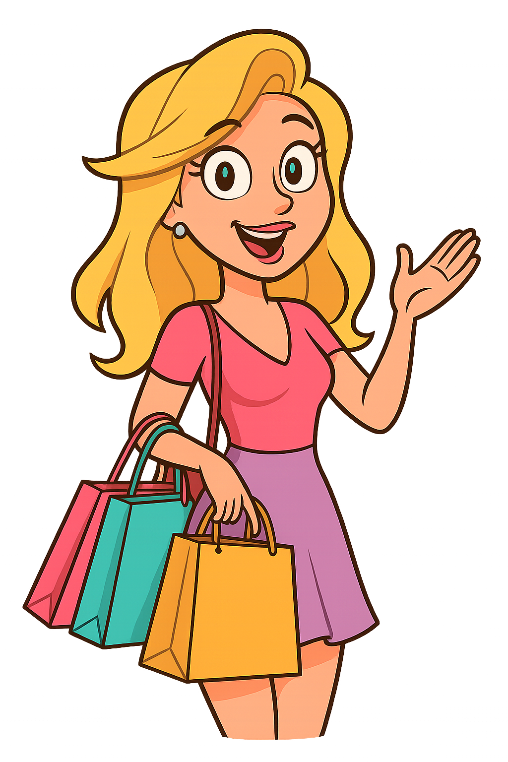 valley_girl